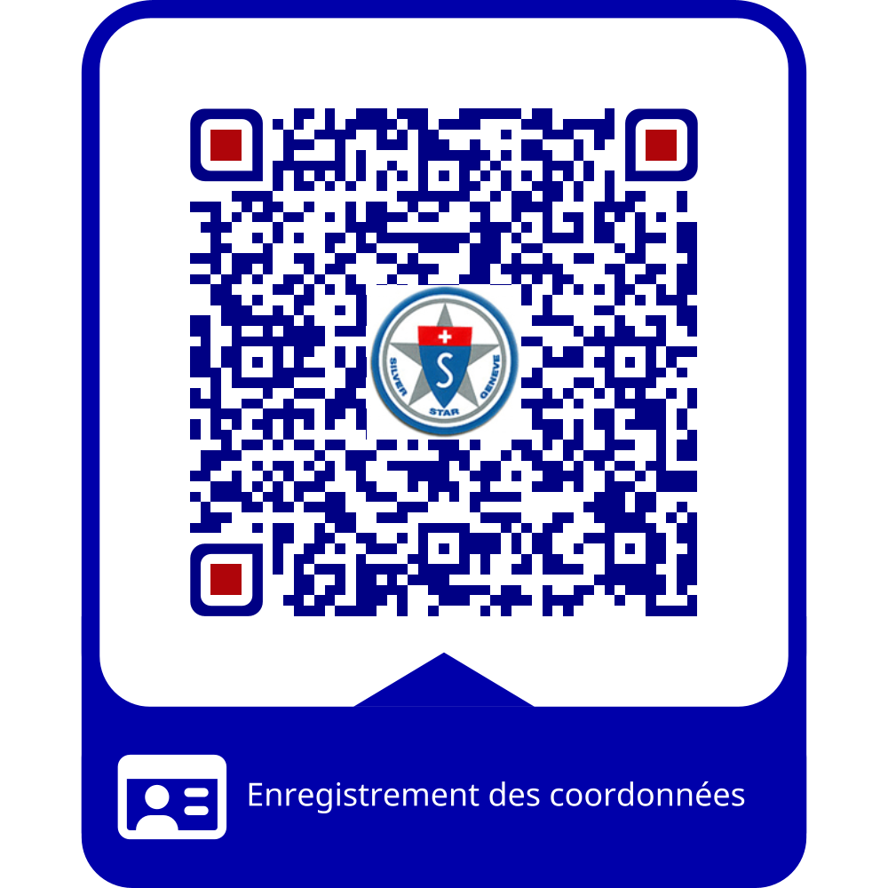 qrcode(1)-1