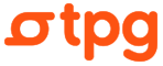 Logo TPG